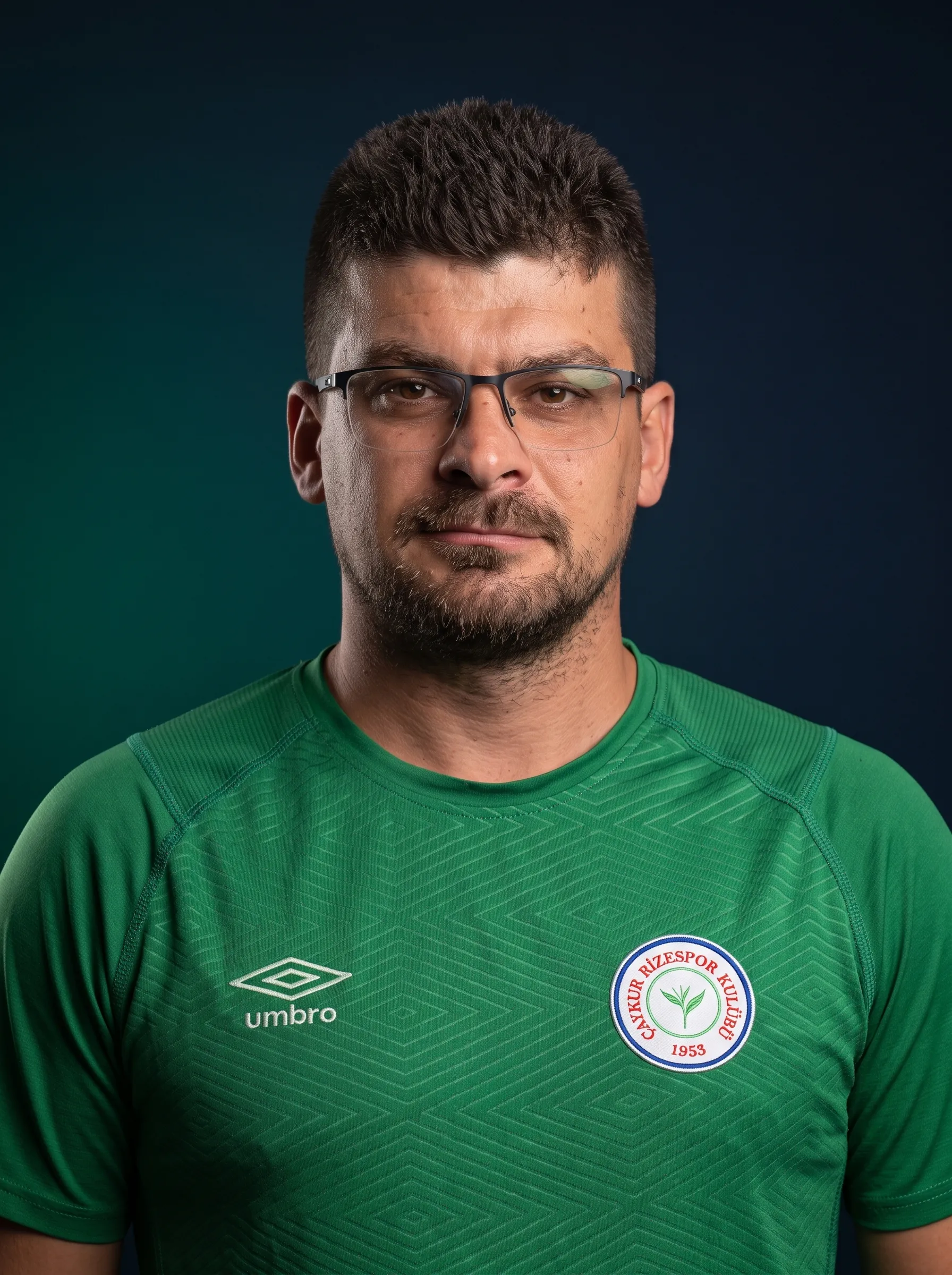 MEHMET YAZICI