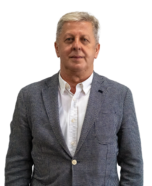 HÜSNÜ KAMİL BAKIR