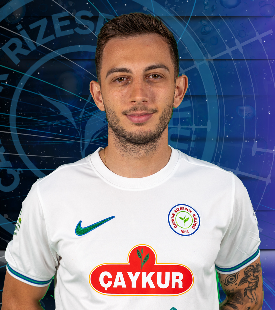 6 IOANNIS PAPANIKOLAOU