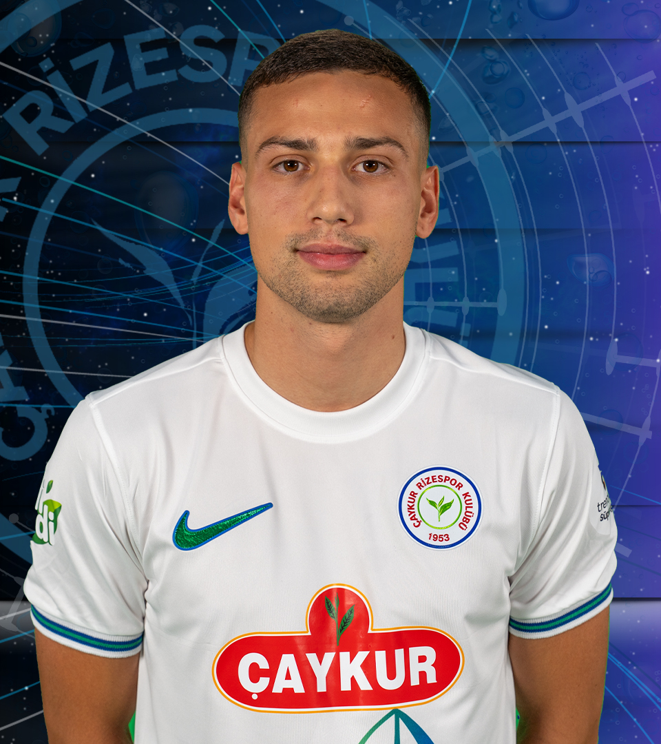 Orta Saha