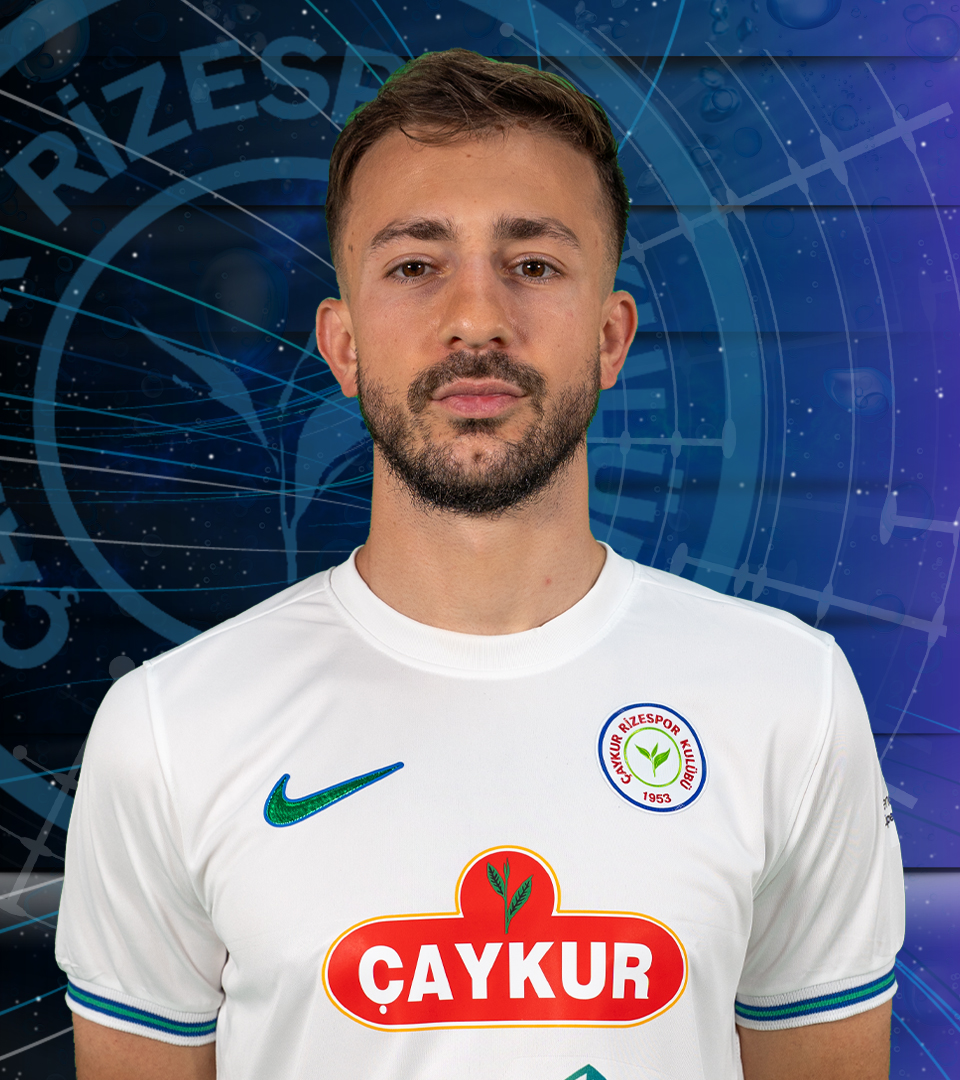 Hücum