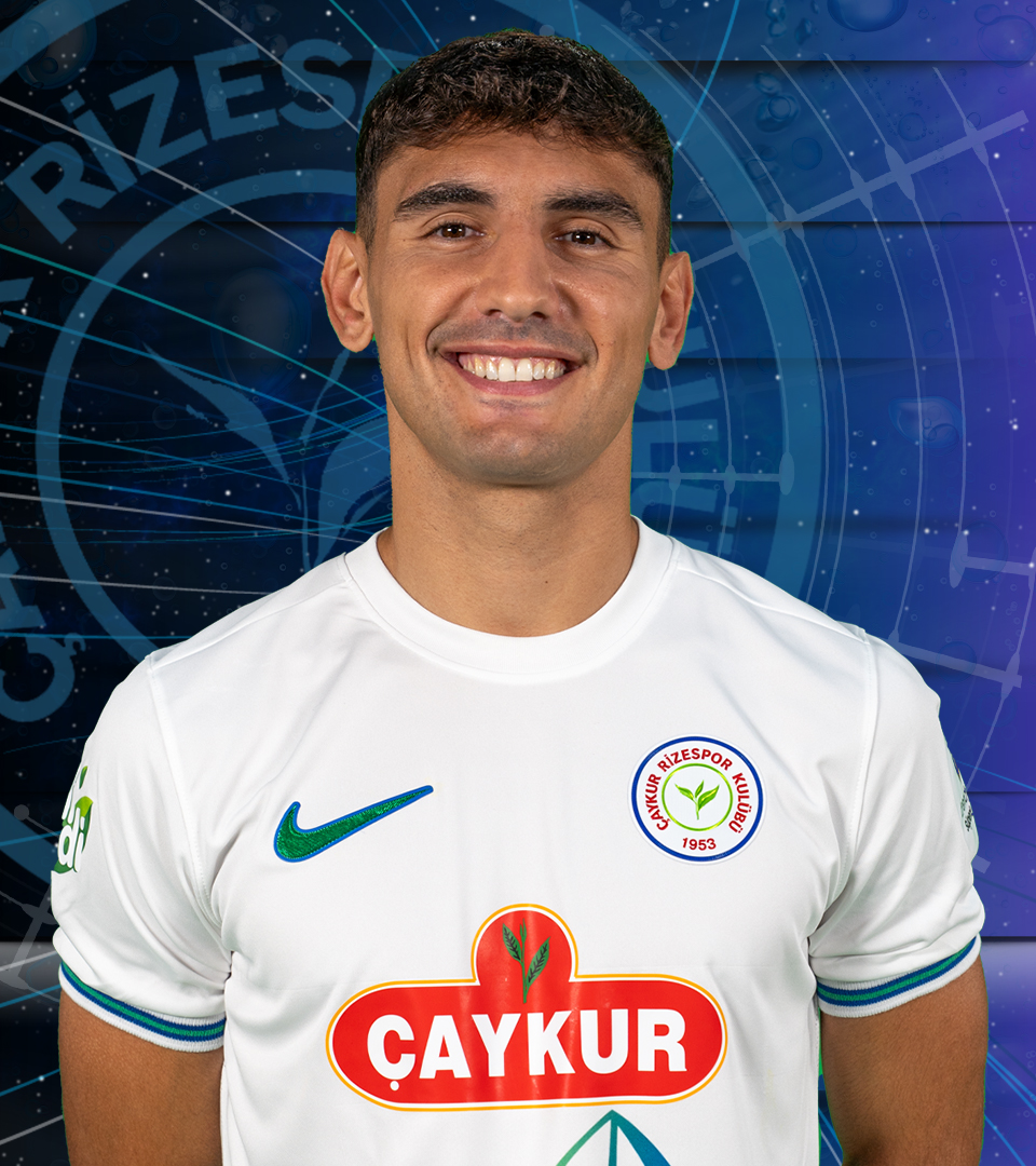 Orta Saha