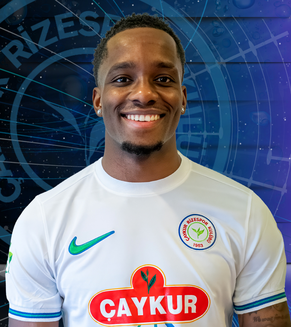 17 ADEDIRE EMMANUEL OLUWATOFUNMI AWOKOYA-MEBUDE