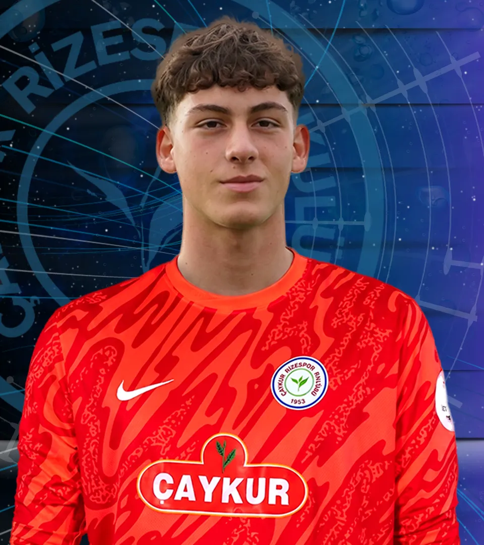 HASAN YAĞIZ DÖNE