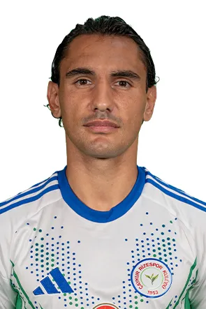QAZIM LAÇI