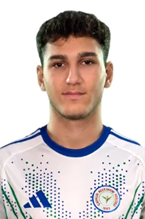 Umut Erdem