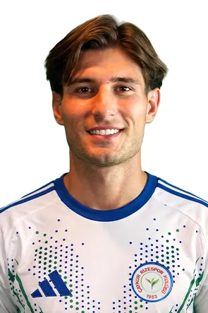 Gennaro Borrelli