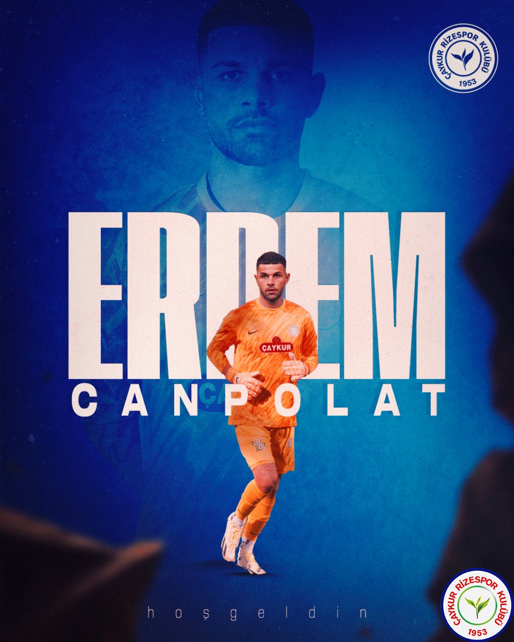 https://caykurrizespor.org.tr/Haber/Kaleci-Erdem-Canpolat-Caykur-Rizesporda-6146.html