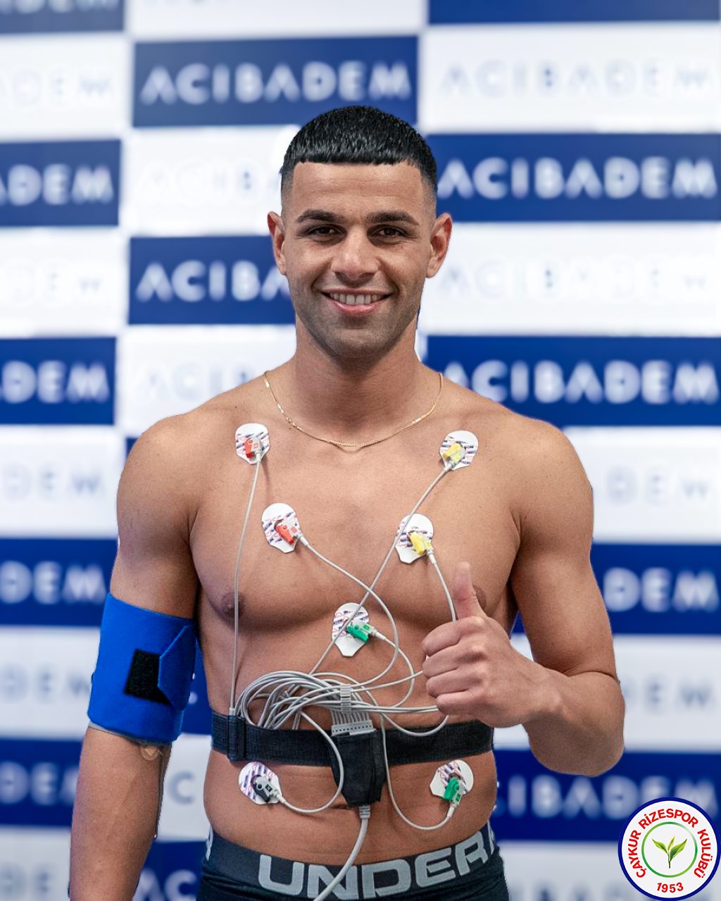 https://caykurrizespor.org.tr/Haber/Kaleci-Erdem-Canpolat-Caykur-Rizesporda-6146.html