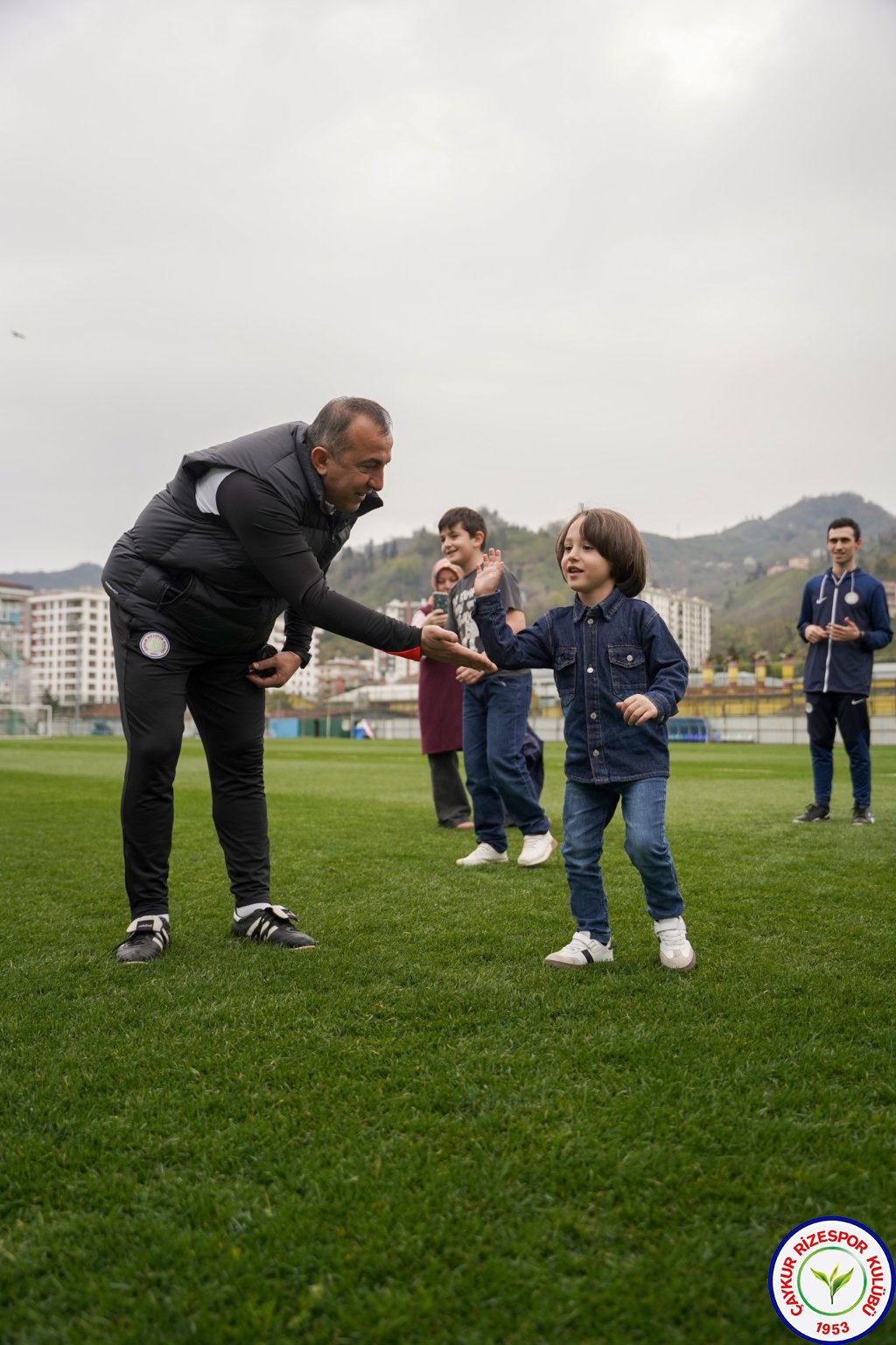 Dünya Otizm Farkındalık Günü