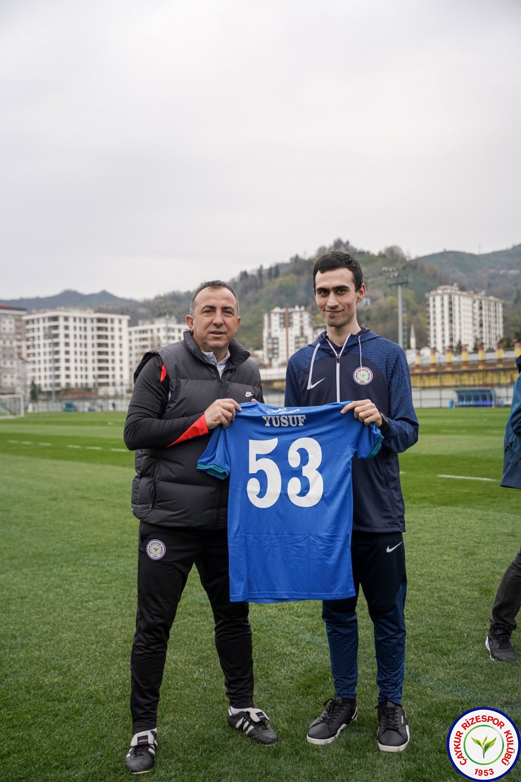 Dünya Otizm Farkındalık Günü