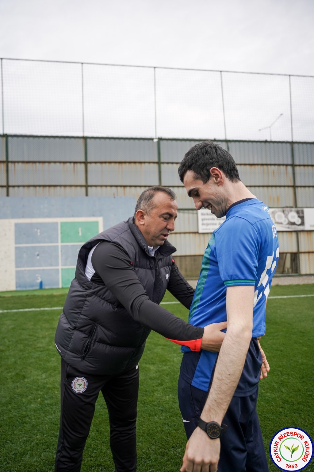 Dünya Otizm Farkındalık Günü