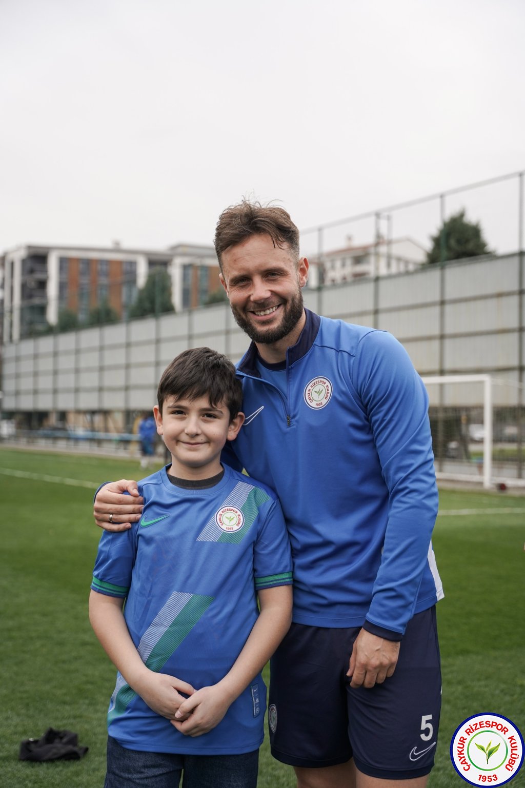 Dünya Otizm Farkındalık Günü