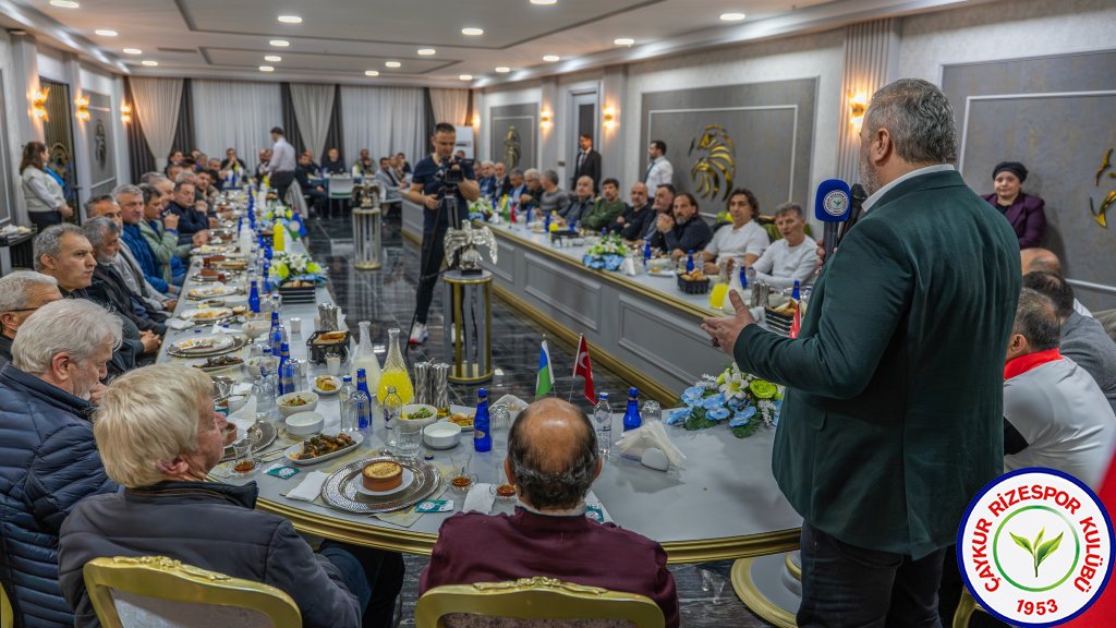 Geçmişten Günümüze Tek Yürek