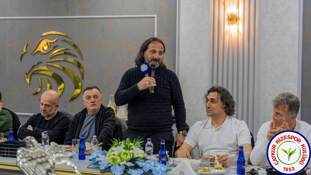 Geçmişten Günümüze Tek Yürek