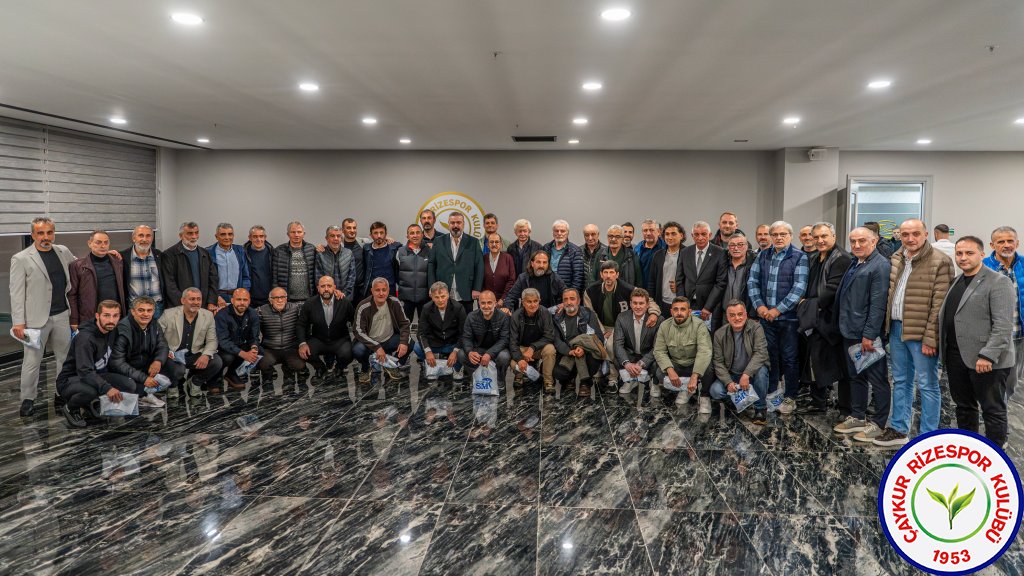 Geçmişten Günümüze Tek Yürek