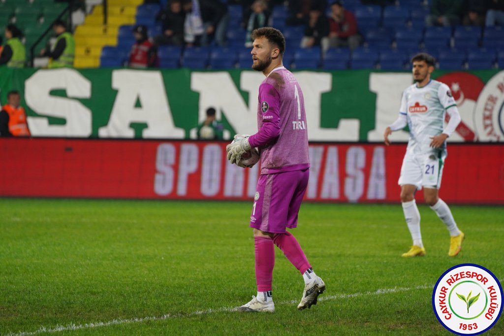 çaykur rizespor 3-1 erzurumspor fk - 20221104 20.00 12. hafta fotoğraf galerisi