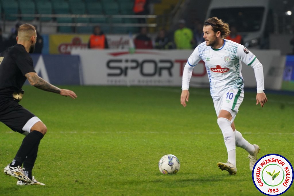 çaykur rizespor 3-1 erzurumspor fk - 20221104 20.00 12. hafta fotoğraf galerisi