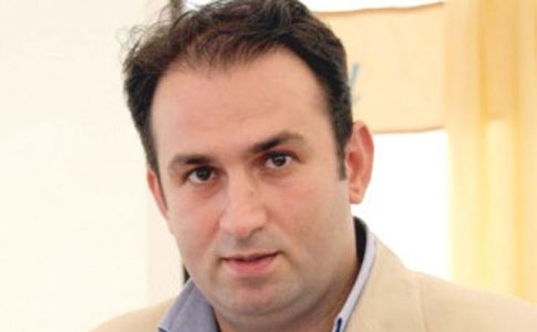 Ç. Rizespor Konya Maçına Gitti