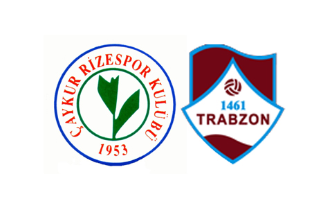 HAZIRLIK MAÇI BİLET FİYATLARI