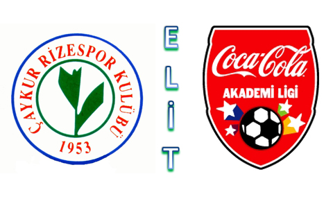 ELİT AKADEMİ LİGİ - BASIN AÇIKLAMASI