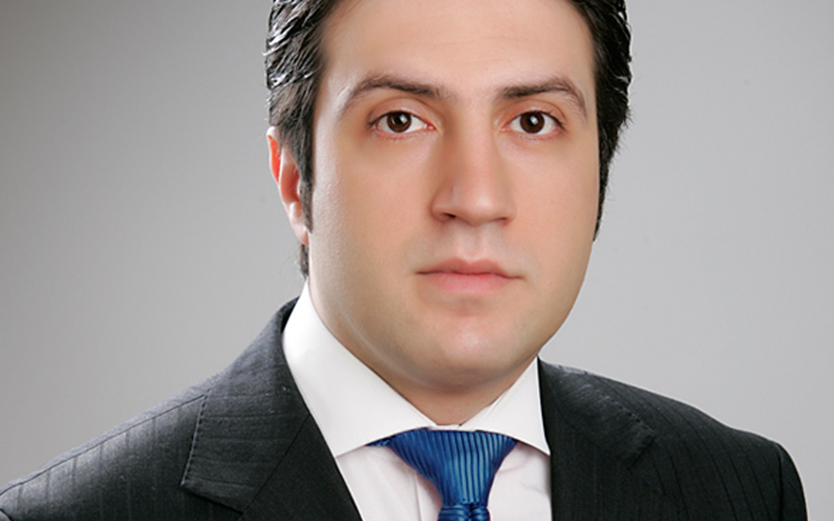 Kulüp Müdürümüz Murat ARTAN'a Büyük Görev