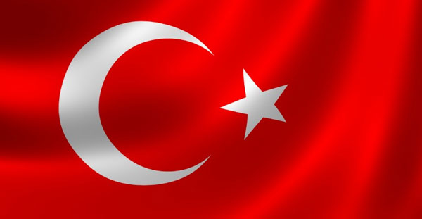 U14 MİLLİ MAÇ / TÜRKİYE - GÜRCİSTAN MAÇI RİZE'DE OYNANACAK