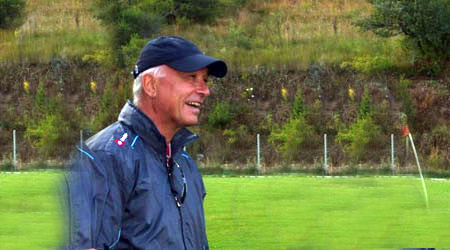 ÇAYKUR RİZESPOR BASIN BÜLTENİ (TEŞEKKÜR) (01 OCAK 2013)