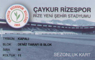 KALE ARKASI KOMBİNELER SATIŞTA