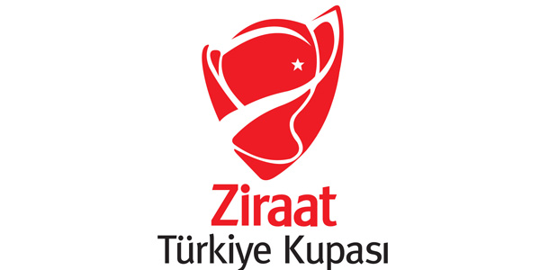 Ziraat Türkiye Kupası 2. Tur Eşleşmeleri