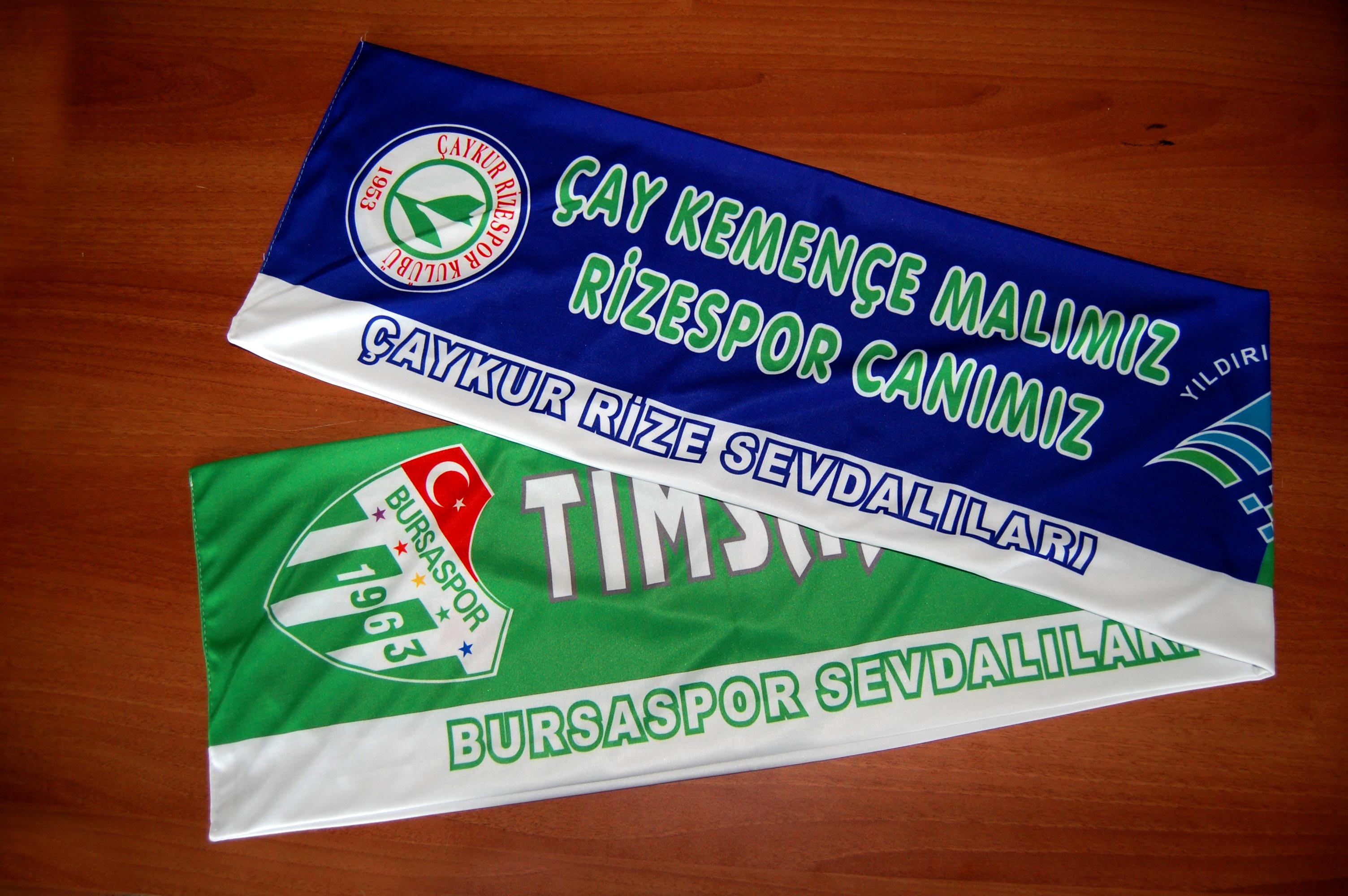 ÇAYKUR RİZESPOR BASIN BÜLTENİ (22.09.2013)