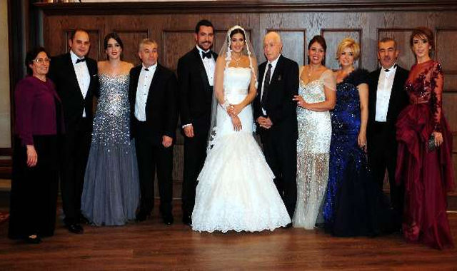 Teknik Direktörümüzün Mutlu Günü