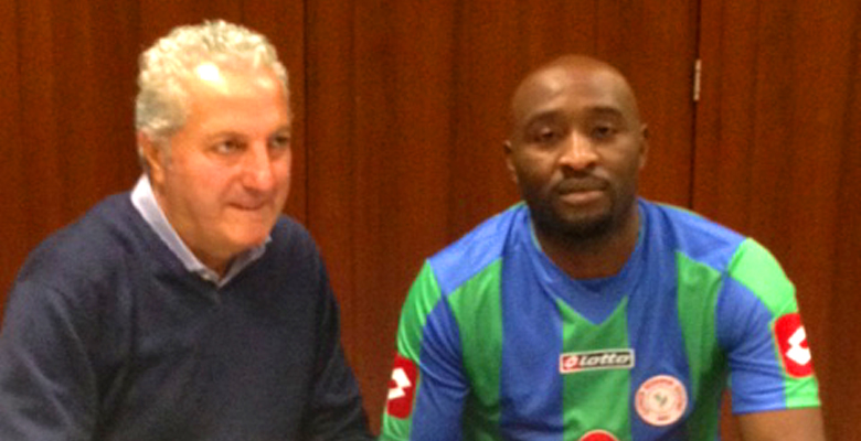 ÇAYKUR RİZESPOR BASIN BÜLTENİ (17 OCAK 2014 / 2)