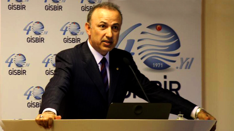 ÇAYKUR RİZESPOR BASIN BÜLTENİ (06.02.2014) / 2