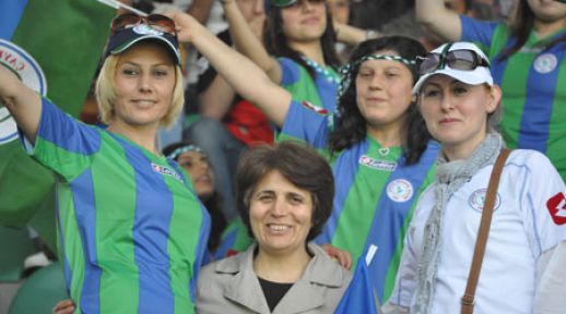 8 Mart Dünya Kadınlar Günü Kutlu Olsun