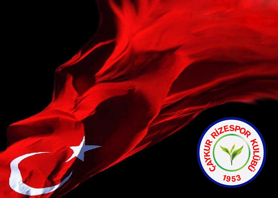 Türk Futbolunda Birlik