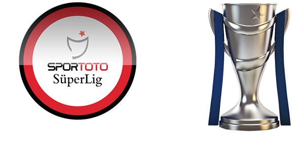 2014-2015 ÇAYKUR RİZESPOR FİKSTÜRÜ