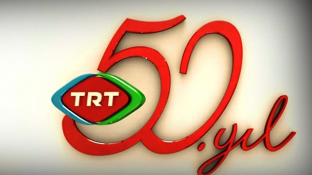 ÇAYKUR RİZESPOR BASIN BÜLTENİ (18 TEMMUZ 2014)