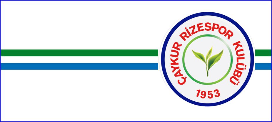 GAZETECİ SELMAN KUTLU 2. KEZ BABA OLDU