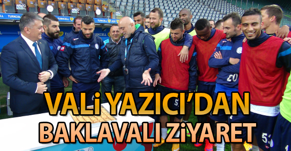 ANTRENMAN GÜNLÜĞÜ 2 NİSAN 2015 PERŞEMBE