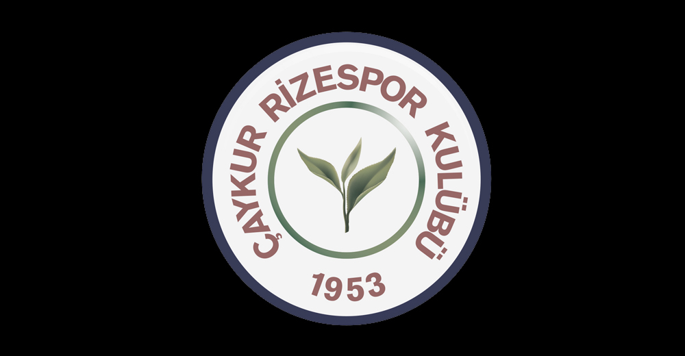 MİLLETİMİZİN BAŞI SAĞ OLSUN