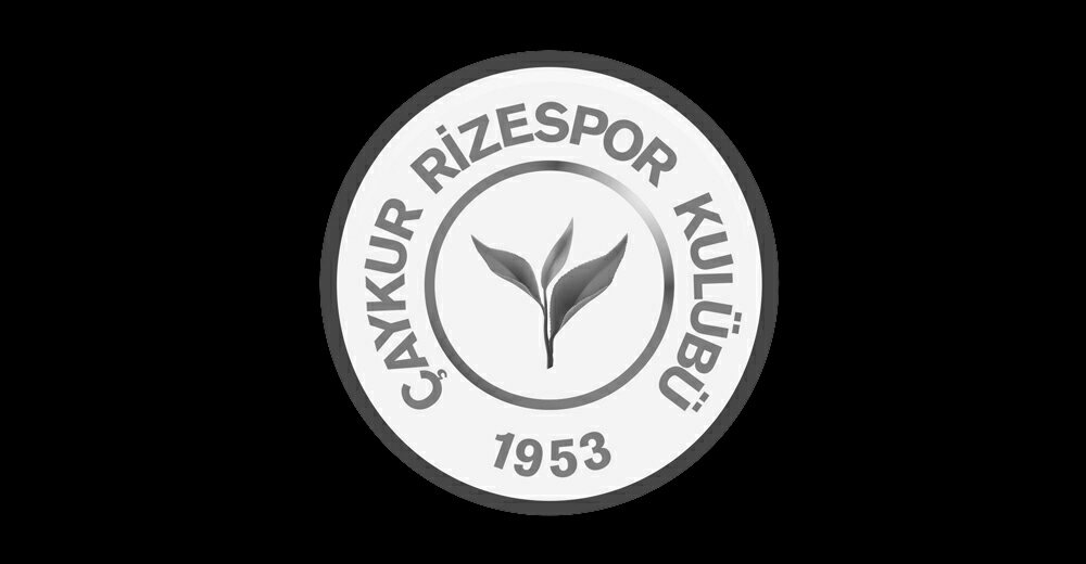 ÜLKEMİZİN BAŞI SAĞ OLSUN