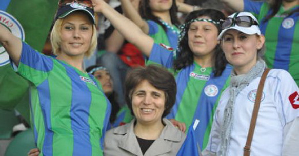 8 MART DÜNYA KADINLAR GÜNÜ KUTLU OLSUN