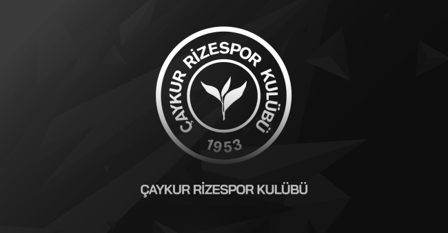 TAZİYE - Mukaddes Kalkavan vefat etti.