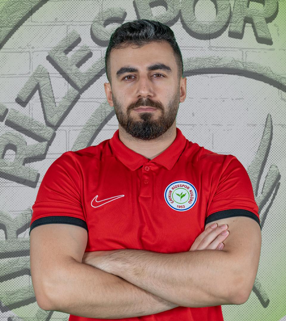 Şehit Göçer