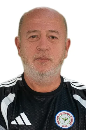 MUHAMMET HAKAN AYAZ