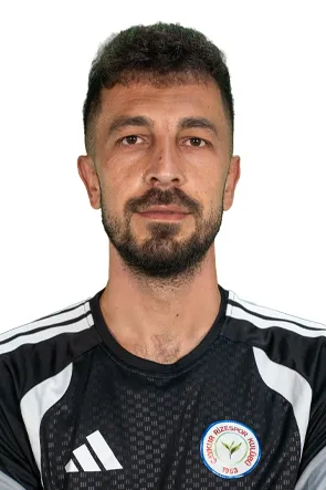 KAZIM EMRE ÇAĞAN