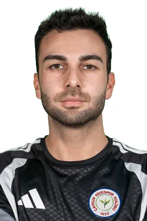 FATİH DEMİRCİ