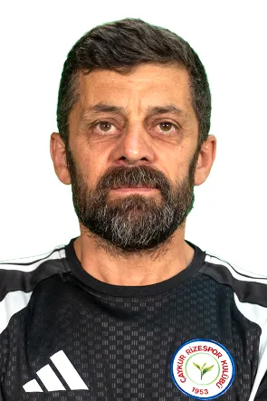 Engin Yazıcı