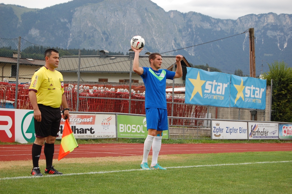 çaykur rizespor 1-1 kayserispor